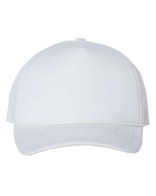 White/ White White/ White - Custom Canvas Now