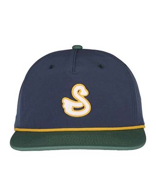 Midnight Navy Midnight Navy - Custom Canvas Now
