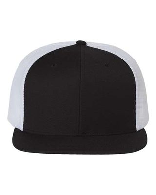 Black-White Black-White - Custom Canvas Now