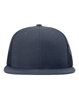 Navy/ Navy Navy/ Navy - Custom Canvas Now