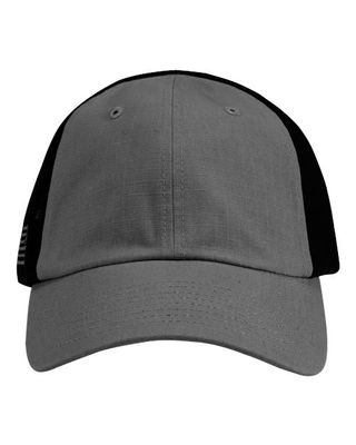 Charcoal Charcoal - Custom Canvas Now