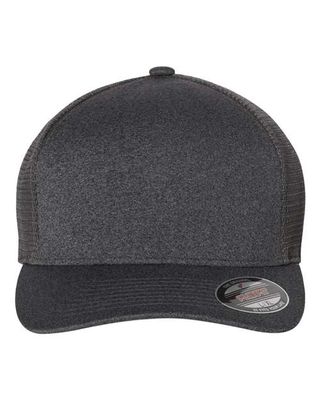 Melange Dark gray Melange Dark gray - Custom Canvas Now