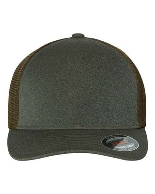 Melange Olive Melange Olive - Custom Canvas Now