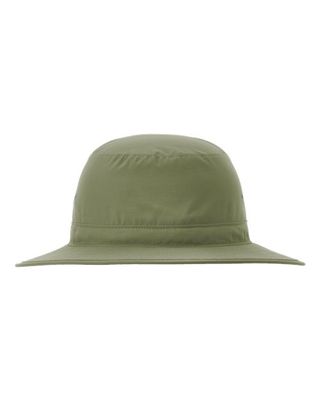 Moss Green Moss Green - Custom Canvas Now
