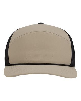 Khaki Khaki - Custom Canvas Now