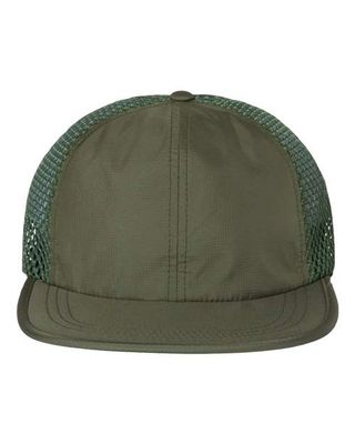 Olive Olive - Custom Canvas Now