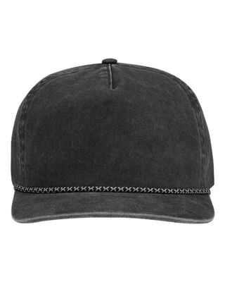 Charcoal Charcoal - Custom Canvas Now