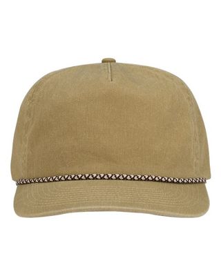 WHEAT WHEAT - Custom Canvas Now