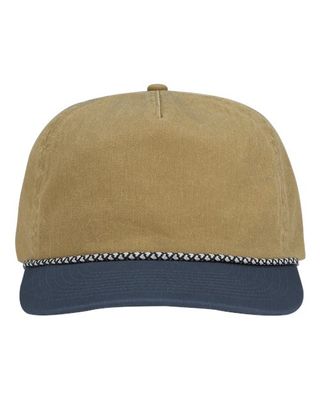 Wheat/ Denim Wheat/ Denim - Custom Canvas Now
