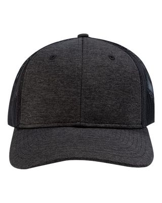 Black Black - Custom Canvas Now