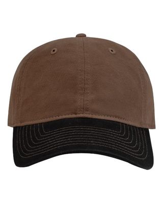 Field Khaki/ Black Field Khaki/ Black - Custom Canvas Now