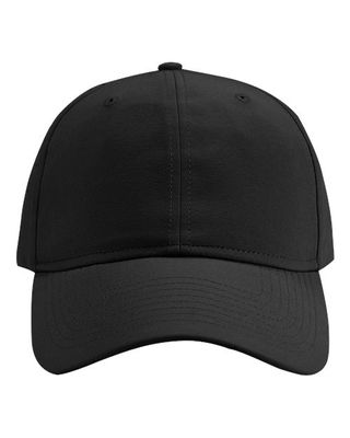 Black Black - Custom Canvas Now