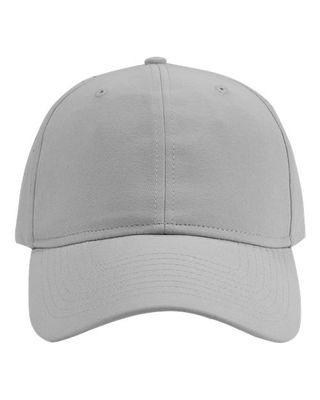 Grey Grey - Custom Canvas Now
