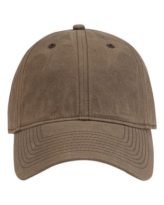 FIELD KHAKI FIELD KHAKI - Custom Canvas Now