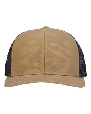 FIELD KHAKI FIELD KHAKI - Custom Canvas Now