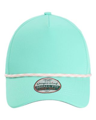 Aqua Aqua - Custom Canvas Now