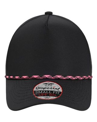 Black Black - Custom Canvas Now