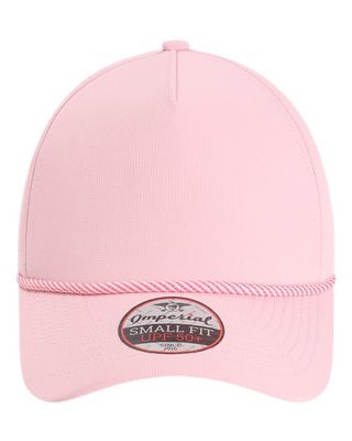 Light Pink Light Pink - Custom Canvas Now