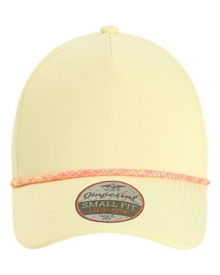 Sunbeam Sunbeam - Custom Canvas Now