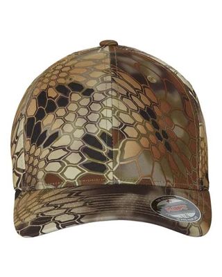 Kryptek Highlander Kryptek Highlander - Custom Canvas Now