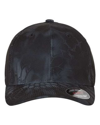 Kryptek Typhon Kryptek Typhon - Custom Canvas Now