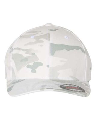 MULTICAM ALPINE MULTICAM ALPINE - Custom Canvas Now