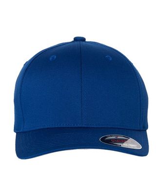 Royal Blue Royal Blue - Custom Canvas Now