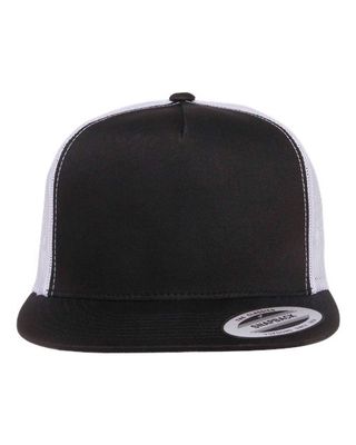 Black-White Black-White - Custom Canvas Now