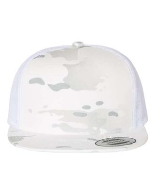 MULTICAM ALPINE/WHITE MULTICAM ALPINE/WHITE - Custom Canvas Now