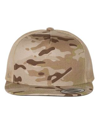 MULTICAM ARID/TAN MULTICAM ARID/TAN - Custom Canvas Now