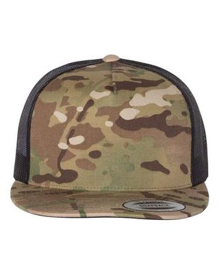 MULTICAM GREEN/BLACK MULTICAM GREEN/BLACK - Custom Canvas Now
