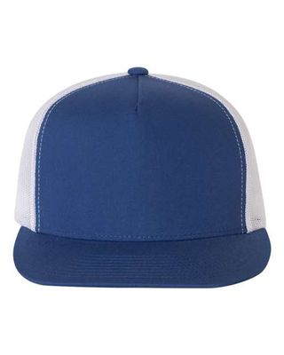 Royal-White Royal-White - Custom Canvas Now