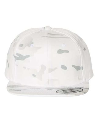 MULTICAM ALPINE MULTICAM ALPINE - Custom Canvas Now
