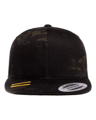 MULTICAM BLACK MULTICAM BLACK - Custom Canvas Now