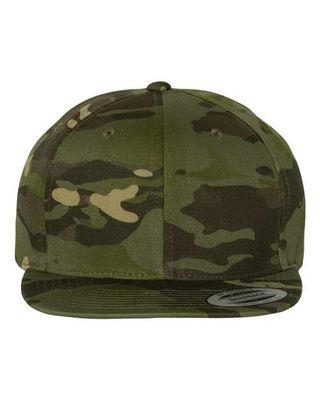MULTICAM TROPIC MULTICAM TROPIC - Custom Canvas Now