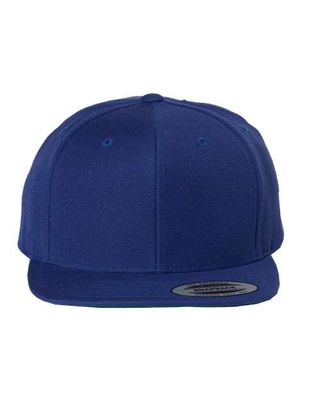 Royal Blue Royal Blue - Custom Canvas Now