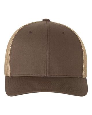 Brown/ Khaki Brown/ Khaki - Custom Canvas Now