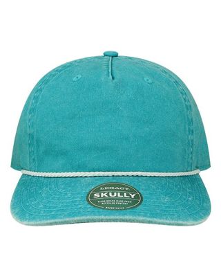 Aqua Aqua - Custom Canvas Now