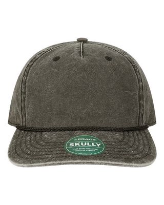 Black Black - Custom Canvas Now