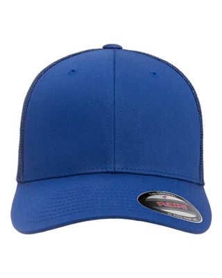 Royal Blue Royal Blue - Custom Canvas Now