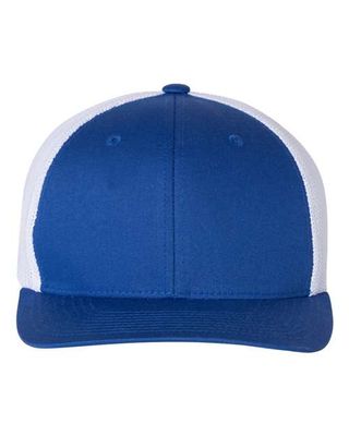 Royal-White Royal-White - Custom Canvas Now