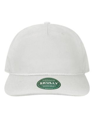White White - Custom Canvas Now