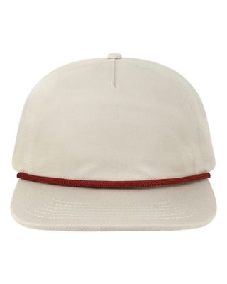 Cream Cream - Custom Canvas Now