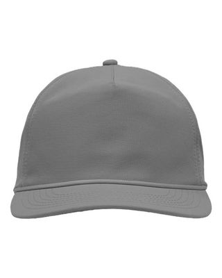 Grey Grey - Custom Canvas Now