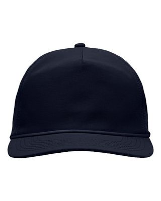 Navy Navy - Custom Canvas Now