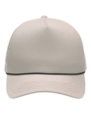 Khaki Khaki - Custom Canvas Now