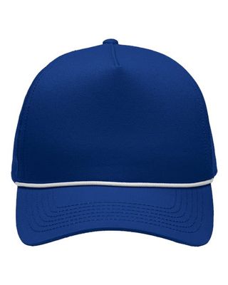 Royal Royal - Custom Canvas Now