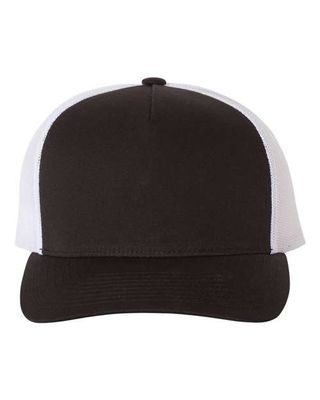 Black-White Black-White - Custom Canvas Now