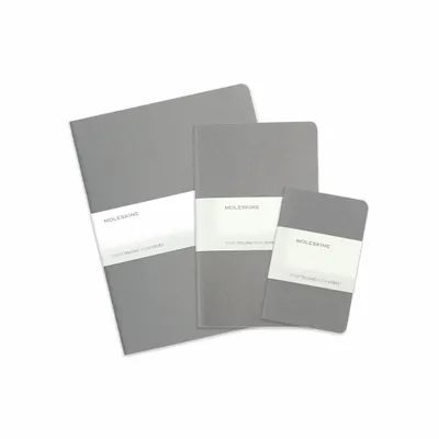 Pebble Grey