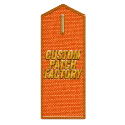 Shape 21 Shape 21 - Custom Canvas Now